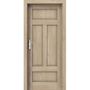 Porta HARMONY B0 Dub Klasický 